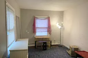 194 Homeside Ave, West Haven, CT 06516 - Photo 3