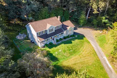 27 Pole Bridge Road, Newtown, CT 06482 - Photo 33