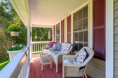 27 Pole Bridge Road, Newtown, CT 06482 - Photo 5