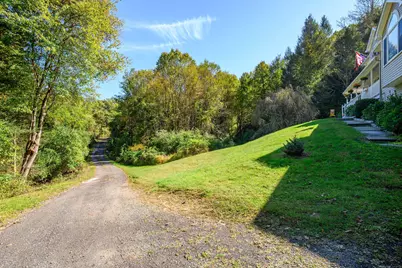 27 Pole Bridge Road, Newtown, CT 06482 - Photo 35