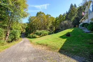 27 Pole Bridge Rd, Newtown, CT 06482 - Photo 35