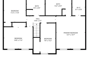 27 Pole Bridge Rd, Newtown, CT 06482 - Photo 37