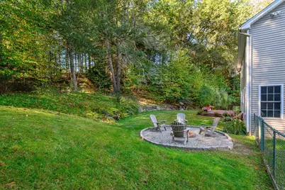 27 Pole Bridge Road, Newtown, CT 06482 - Photo 31