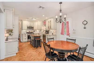 27 Pole Bridge Road, Newtown, CT 06482 - Photo 11