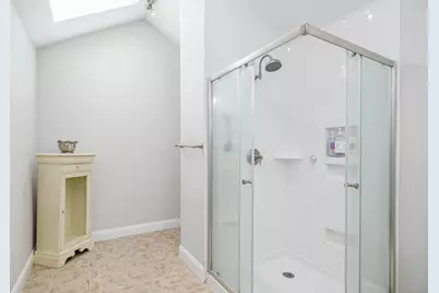 27 Pole Bridge Road, Newtown, CT 06482 - Photo 29