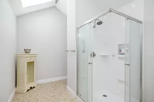 27 Pole Bridge Rd, Newtown, CT 06482 - Photo 29