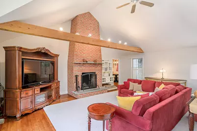 27 Pole Bridge Road, Newtown, CT 06482 - Photo 17