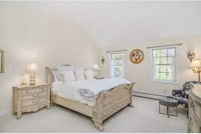 27 Pole Bridge Road, Newtown, CT 06482 - Photo 27