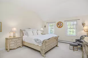 27 Pole Bridge Rd, Newtown, CT 06482 - Photo 27