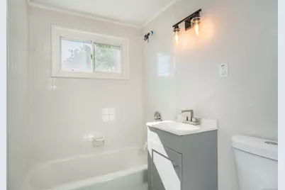 25 Fowler Drive, West Hartford, CT 06110 - Photo 27