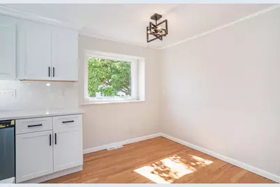 25 Fowler Drive, West Hartford, CT 06110 - Photo 17