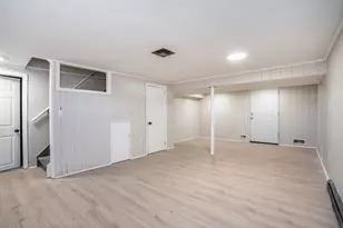 25 Fowler Dr, West Hartford, CT 06110 - Photo 29