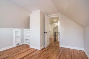 25 Fowler Dr, West Hartford, CT 06110 - Photo 23