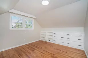 25 Fowler Dr, West Hartford, CT 06110 - Photo 25