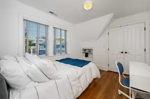 5 Mayflower Rd, Darien, CT 06820 - Photo 21