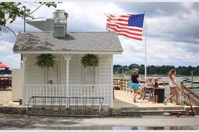 5 Mayflower Road, Darien, CT 06820 - Photo 37