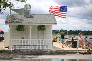 5 Mayflower Rd, Darien, CT 06820 - Photo 37