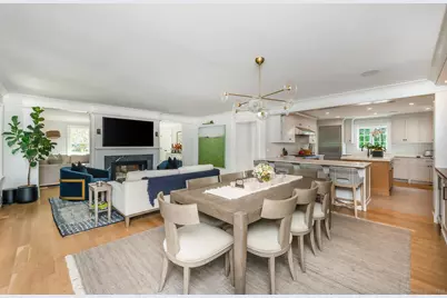 5 Mayflower Road, Darien, CT 06820 - Photo 9