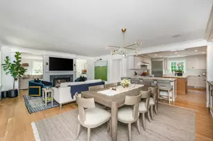 5 Mayflower Rd, Darien, CT 06820 - Photo 9