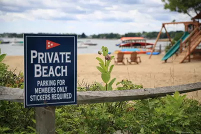 5 Mayflower Road, Darien, CT 06820 - Photo 35