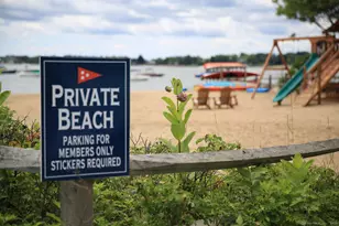 5 Mayflower Rd, Darien, CT 06820 - Photo 35