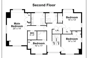 5 Mayflower Rd, Darien, CT 06820 - Photo 33