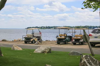 5 Mayflower Road, Darien, CT 06820 - Photo 39