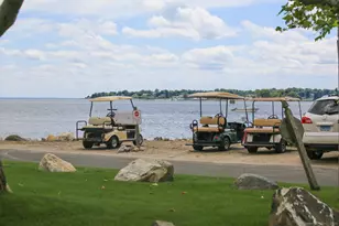 5 Mayflower Rd, Darien, CT 06820 - Photo 39