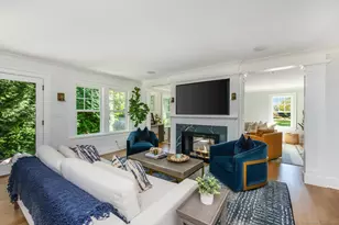 5 Mayflower Rd, Darien, CT 06820 - Photo 5