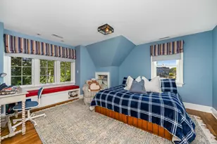 5 Mayflower Rd, Darien, CT 06820 - Photo 23