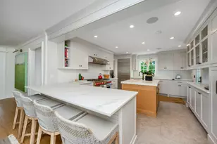 5 Mayflower Rd, Darien, CT 06820 - Photo 11