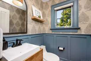 5 Mayflower Rd, Darien, CT 06820 - Photo 15