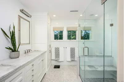 5 Mayflower Road, Darien, CT 06820 - Photo 19