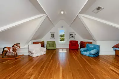 5 Mayflower Road, Darien, CT 06820 - Photo 25