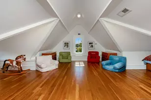 5 Mayflower Rd, Darien, CT 06820 - Photo 25