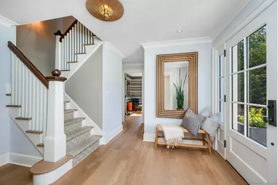 5 Mayflower Road, Darien, CT 06820 - Photo 3