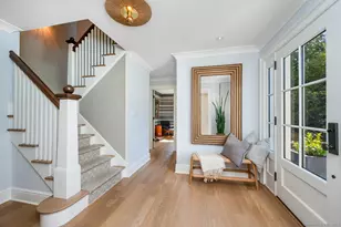 5 Mayflower Rd, Darien, CT 06820 - Photo 3