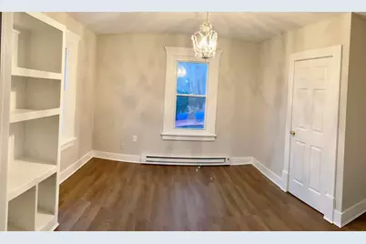 156 Wellsville Avenue, New Milford, CT 06776 - Photo 5