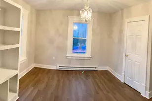 156 Wellsville Ave, New Milford, CT 06776 - Photo 5