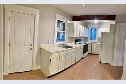 156 Wellsville Avenue, New Milford, CT 06776 - Photo 3