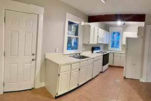 156 Wellsville Ave, New Milford, CT 06776 - Photo 3