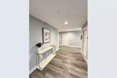 528 Black Rock Turnpike, Fairfield, CT 06825 - Photo 19