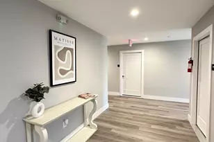 528 Black Rock Tpke, Fairfield, CT 06825 - Photo 19