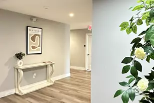 528 Black Rock Tpke, Fairfield, CT 06825 - Photo 9