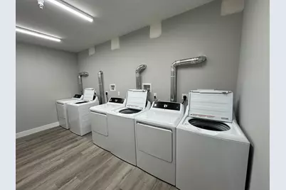 528 Black Rock Turnpike, Fairfield, CT 06825 - Photo 17