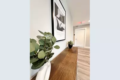 528 Black Rock Turnpike, Fairfield, CT 06825 - Photo 7