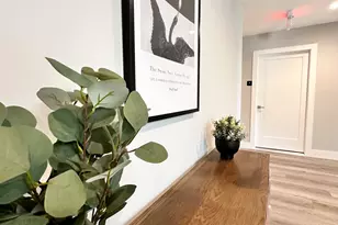 528 Black Rock Tpke, Fairfield, CT 06825 - Photo 7