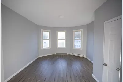 127 Lawlor Street #3rd floor, New Britain, CT 06051 - Photo 3