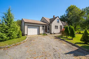 106 Tripp Hollow Rd, Brooklyn, CT 06234 - Photo 3