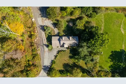106 Tripp Hollow Road, Brooklyn, CT 06234 - Photo 35